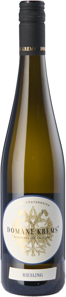 afbeelding-Domäne Krems Riesling