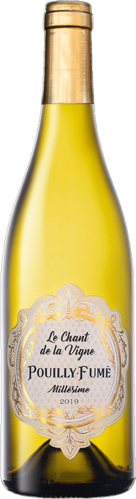 afbeelding-Le Chant de la Vigne 