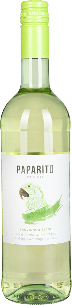afbeelding-Paparito Sauvignon Blanc