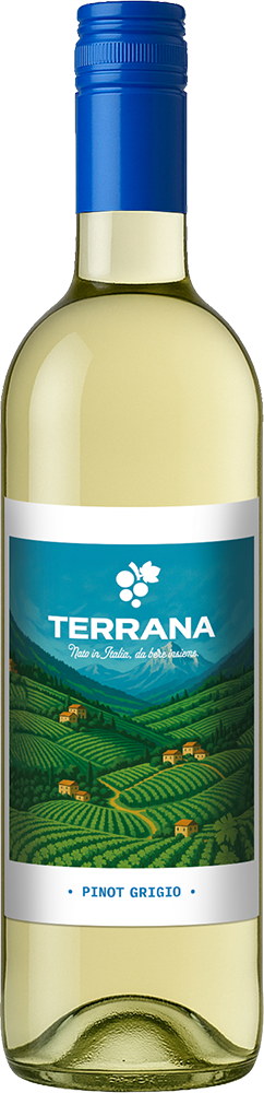 afbeelding-Terrana Pinot Grigio