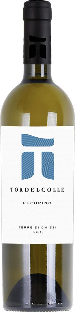 afbeelding-Tor del Colle Pecorino