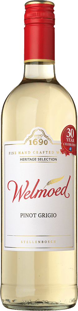 afbeelding-Welmoed Pinot Grigio