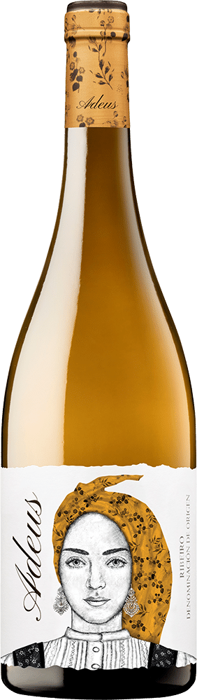 afbeelding-Adeus Torrontés y Treixadura 