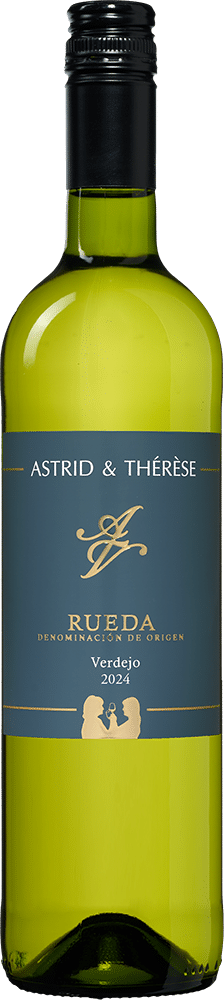 afbeelding-Astrid & Thérèse Verdejo