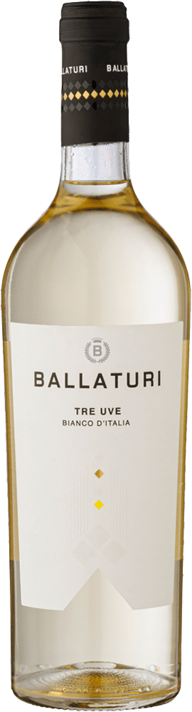 afbeelding-Ballaturi Tre Uve