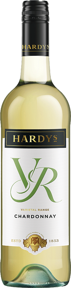 afbeelding-Hardy’s Chardonnay 'Varietal Range'