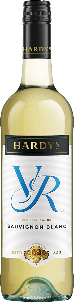 afbeelding-Hardy’s Sauvignon Blanc 'Varietal Range'