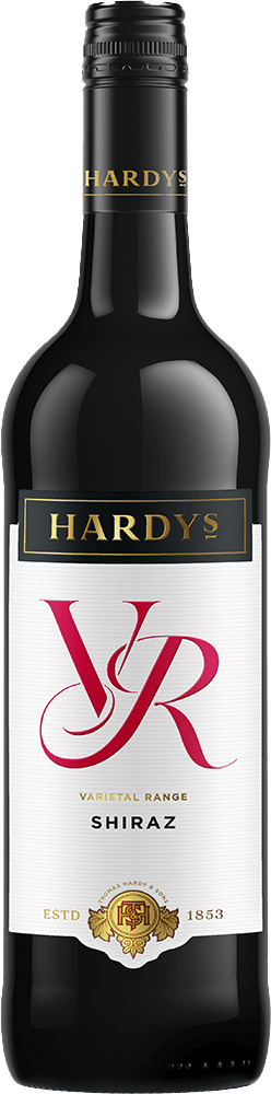 afbeelding-Hardy’s Shiraz 'Varietal Range'