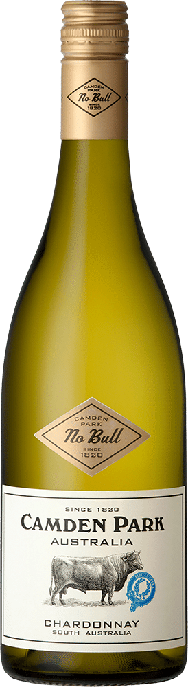 afbeelding-Camden Park Chardonnay
