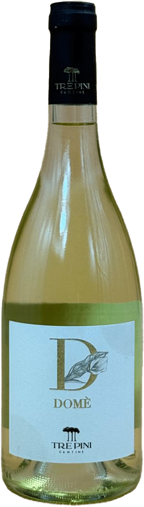 afbeelding-Cantine Tre Pini Domè