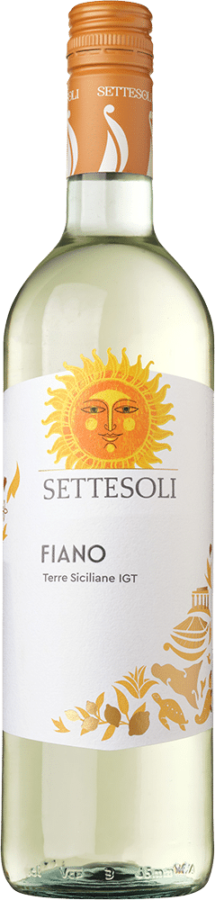 afbeelding-Settesoli Fiano