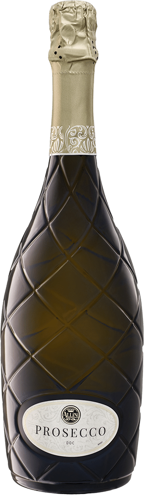 afbeelding-Allini Prosecco Extra Dry