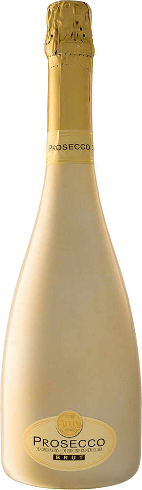 afbeelding-Allini Prosecco Treviso DOC - Spumante Gold