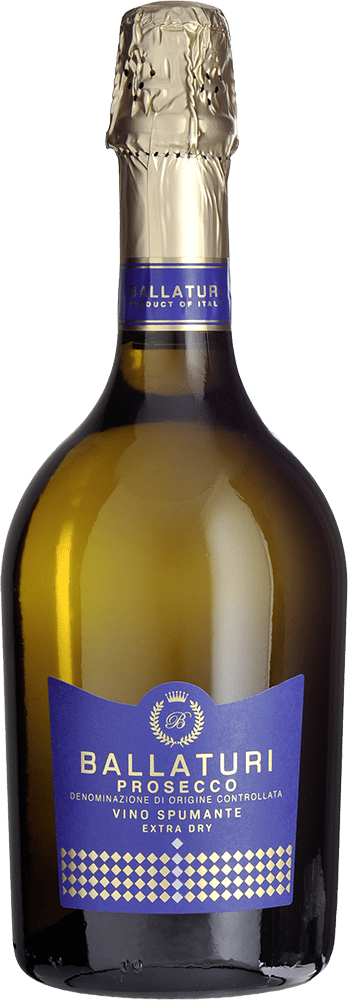 afbeelding-Ballaturi Extra Dry