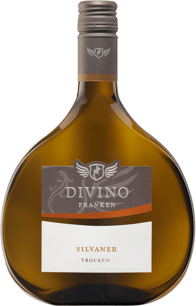 afbeelding-Divino Silvaner trocken