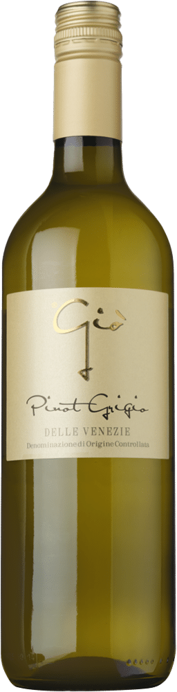 afbeelding-Gio Pinot Grigio