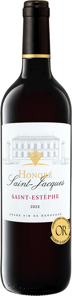 afbeelding-Honoré Saint-Jacques 