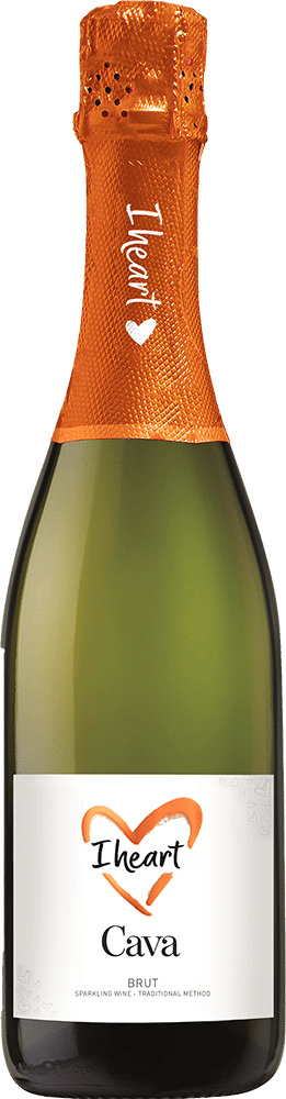afbeelding-I heart Cava brut