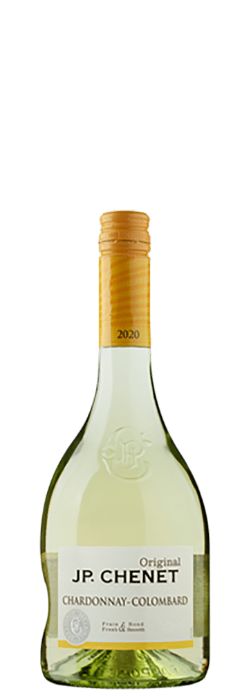 afbeelding-JP. Chenet Chardonnay-Colombard 250 ml
