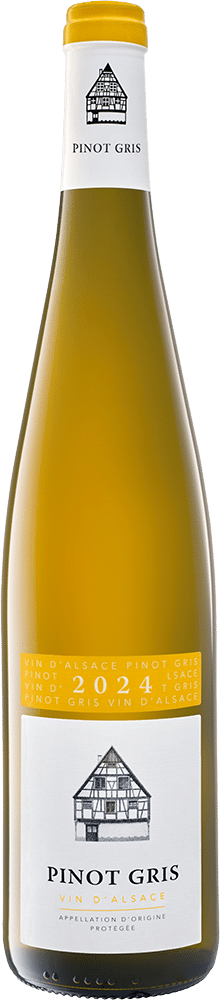 afbeelding-Pinot Gris 