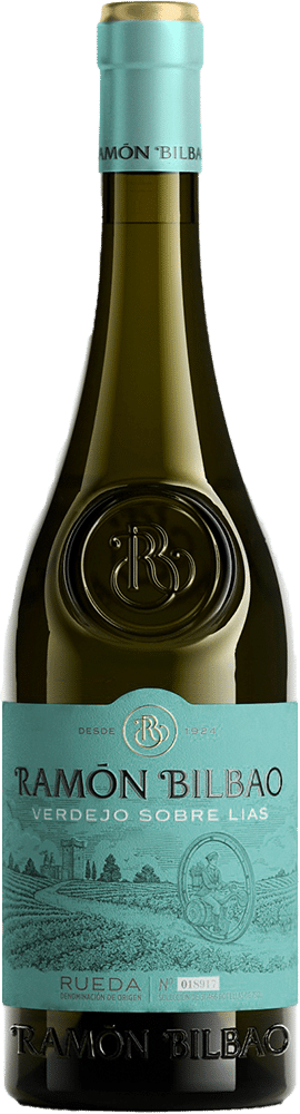 afbeelding-Ramón Bilbao Verdejo 'Sobre Lías'