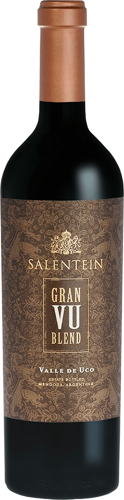 afbeelding-Salentein Gran Vu Blend