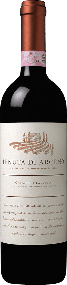 afbeelding-Tenuta di Arceno 