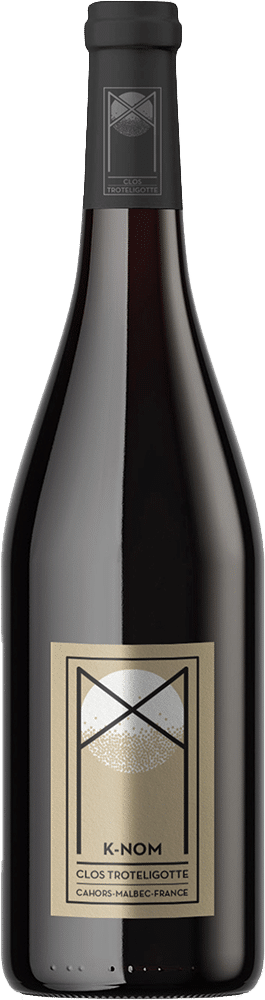 afbeelding-Troteligotte K-NOM