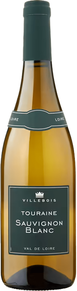 afbeelding-Villebois Touraine