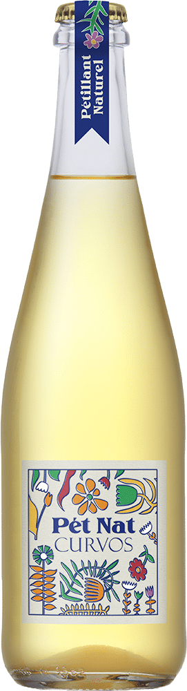 afbeelding-Curvos Pét Nat