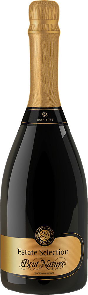 afbeelding-Estate Selection Brut Nature