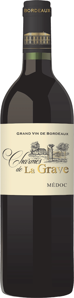 afbeelding-Charmes de La Grave 
