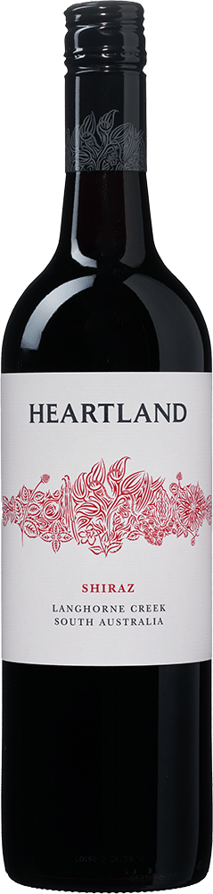 afbeelding-Heartland Shiraz