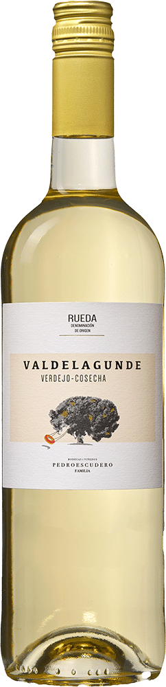 afbeelding-Pedro Escudero Valdelagunde