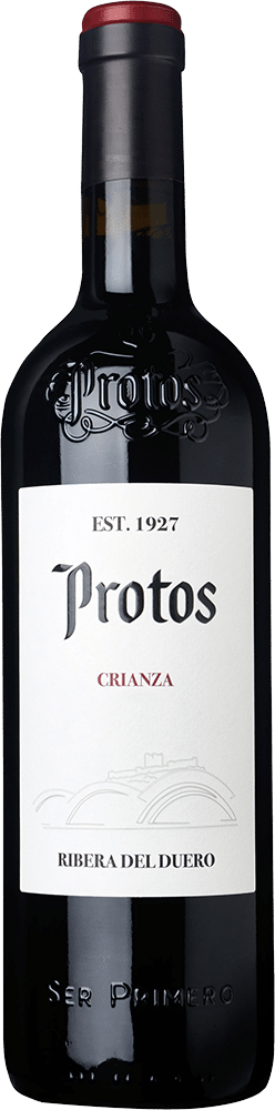 afbeelding-Protos Crianza