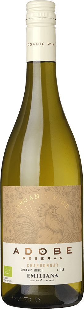 afbeelding-Adobe Chardonnay Reserva