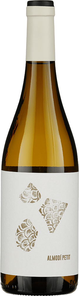 afbeelding-Almodí Petit Blanco