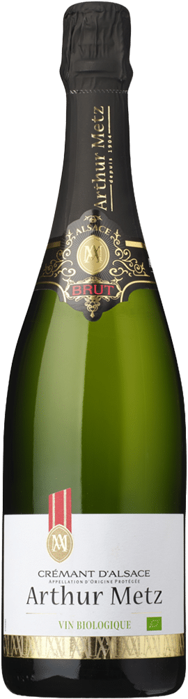 afbeelding-Arthur Metz 