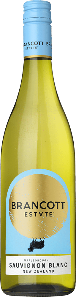 afbeelding-Brancott Estate Sauvignon Blanc