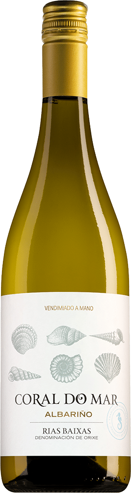 afbeelding-Coral do Mar Albariño