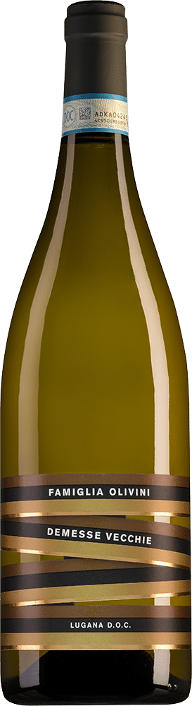 afbeelding-Famiglia Olivini Demesse Vecchie