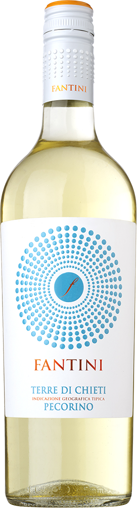 afbeelding-Fantini Pecorino