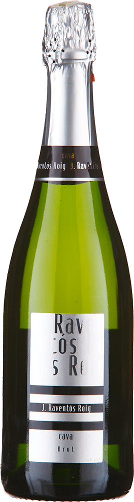 afbeelding-J. Raventós Roig Brut