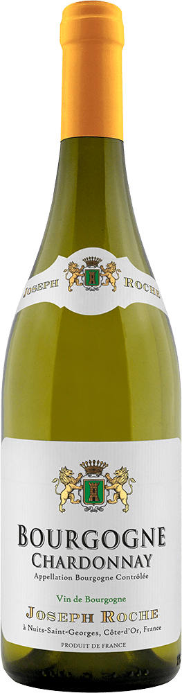 afbeelding-Joseph Roche Chardonnay