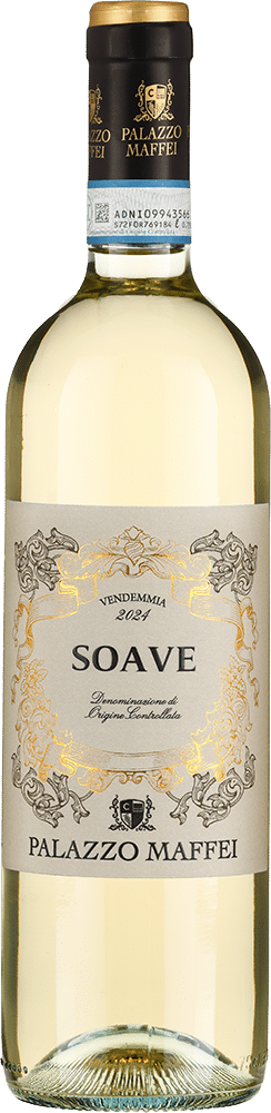 afbeelding-Palazzo Maffei 