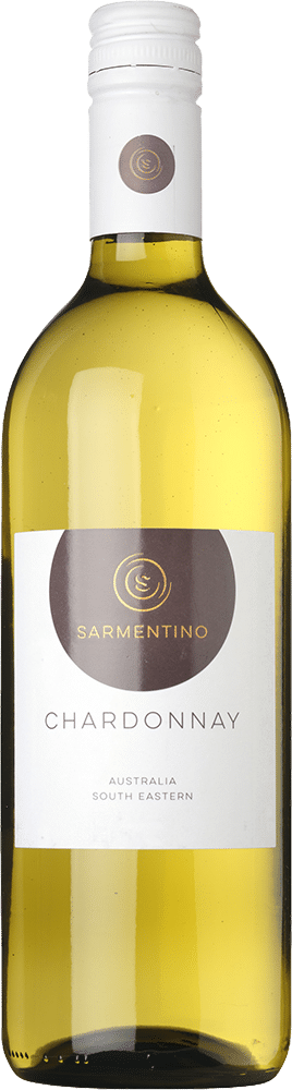 afbeelding-Sarmentino Chardonnay