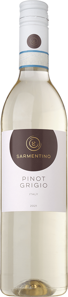 afbeelding-Sarmentino Pinot Grigio
