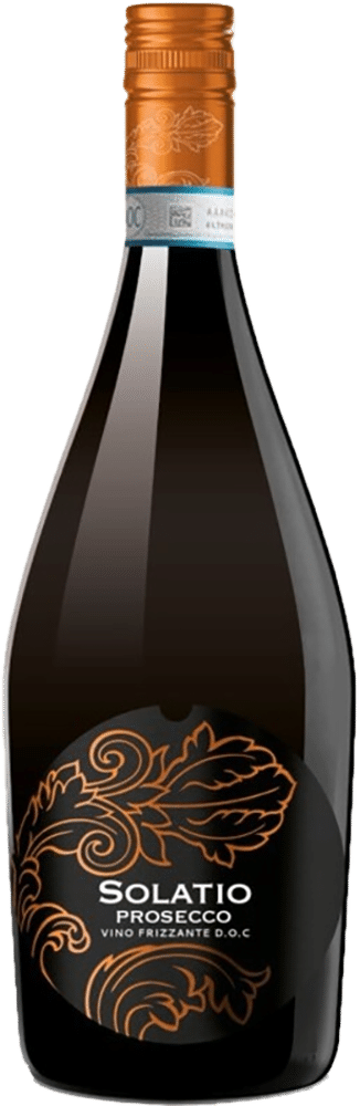 afbeelding-Solatio Vino Frizzante