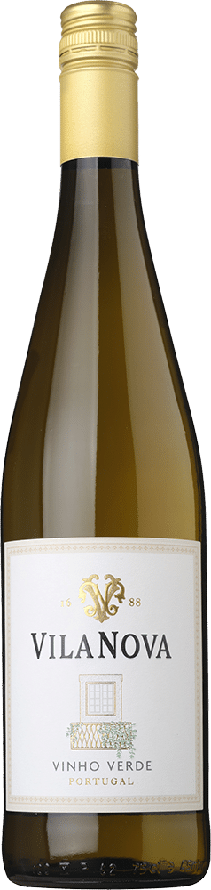 afbeelding-Vila Nova 