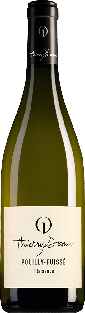 afbeelding-Thierry Drouin Plaisance